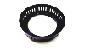 Image of Steering Knuckle Seal (Front) image for your 2011 Volvo S60   
